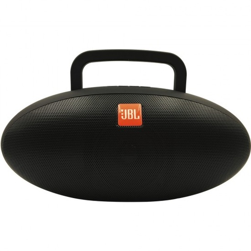 portable speaker wireless  jbl 136