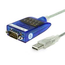 rs232 cable serial high u.com