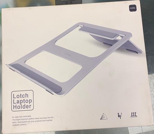 lotch laptop holder oveq