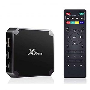 android tv box 4/64