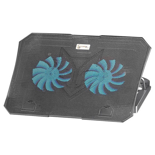 laptop cooler GIGAMAX PLUS 88