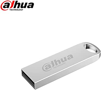 Dahua 4GB Flash Memory - U106-20-4GB