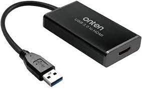 onten otn-5202 usb hd 2k