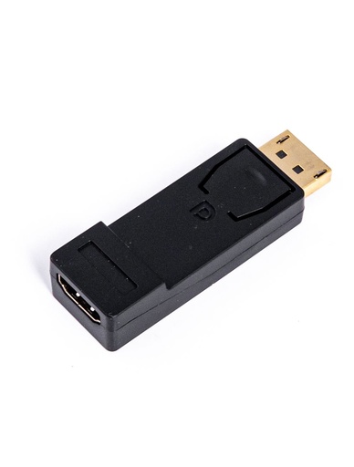 2B (CV938) Display port to HDMI Converter