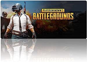 MOUSE PAD 30*70 PUBG