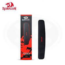 REDRAGON GAMING WRIST PAD FOR KEYBOARD P023