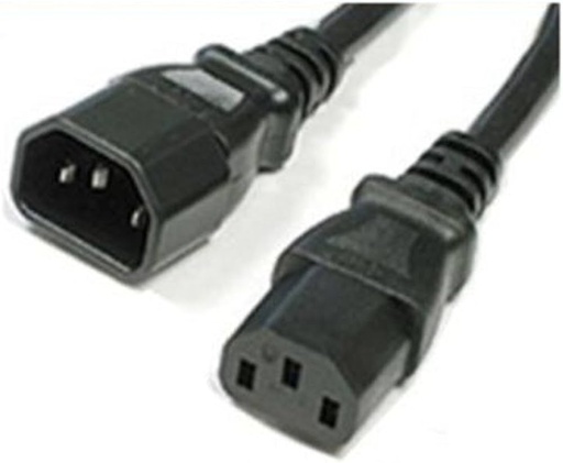 Power Cable UPS Power Cord - 1.5m N