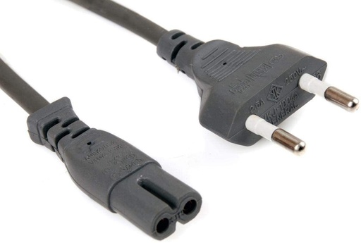 Power Cable TOSHIPA