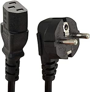 Power Cable ORGINAL