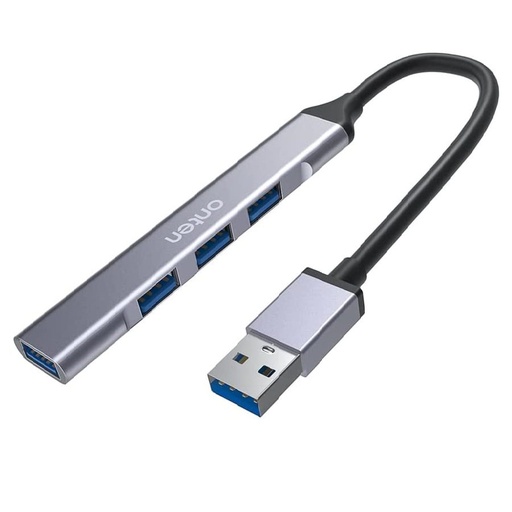 onten otn5701 usb3 hup 4port