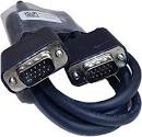 Cable VGA DELL Original-New