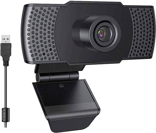 webcam dtg 720m 1mg