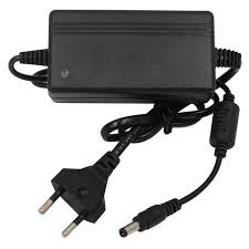 Charger 12v 2a original