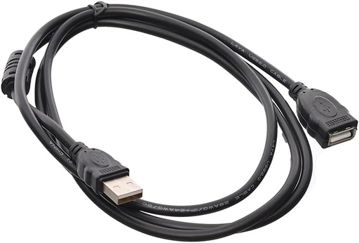 cable usb ex 1.5 normal