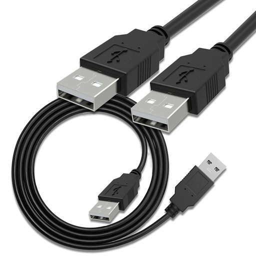 usb usb BEST FOR FAN (نسخة)