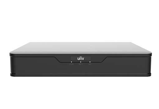  UNV-XVR 301 04G3-2M Digital Video Recorder