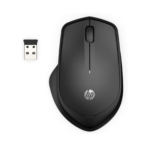 HP Wireless Mouse 280