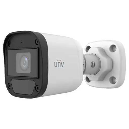 UNV B112-AF40 Outdoor Security Camera 2MP 4mm