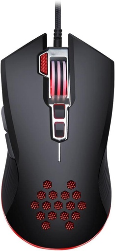 TechnoZone V5 Gaming Mouse