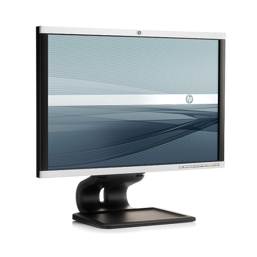 HP Compaq LA2205wg 22" Widescreen LCD Monitor