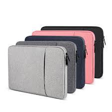 Bagbell  LAPTOP SLEEVE