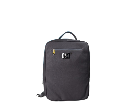 CAT Casual Water Resistant 15.6-inch Laptop Backpack